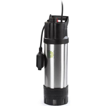 FVC 7005-EC Tlakové čerpadlo FIELDMANN
