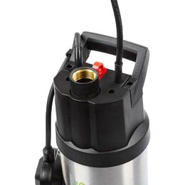 FVC 7005-EC Tlakové čerpadlo FIELDMANN