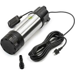 FVC 7005-EC Tlakové čerpadlo FIELDMANN