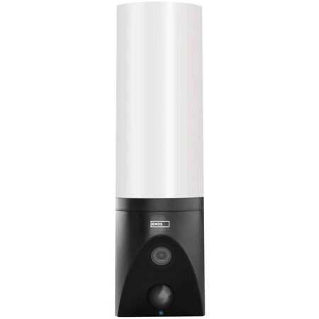 GoSmart Venk. otoč. kamera IP-310 s WiFi