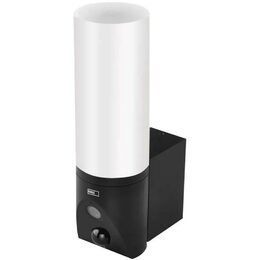 GoSmart Venk. otoč. kamera IP-310 s WiFi