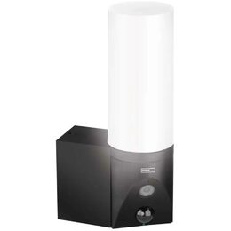 GoSmart Venk. otoč. kamera IP-310 s WiFi