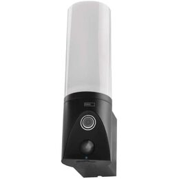 GoSmart Venk. otoč. kamera IP-310 s WiFi