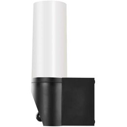 GoSmart Venk. otoč. kamera IP-310 s WiFi