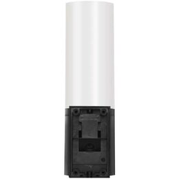 GoSmart Venk. otoč. kamera IP-310 s WiFi