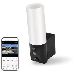 GoSmart Venk. otoč. kamera IP-310 s WiFi