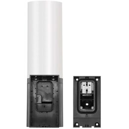 GoSmart Venk. otoč. kamera IP-310 s WiFi