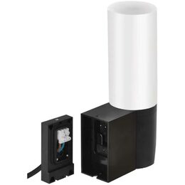 GoSmart Venk. otoč. kamera IP-310 s WiFi