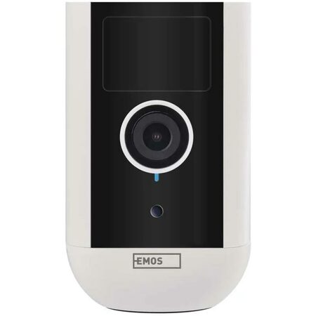 GoSmart Ven. bater. kamera IP-210 s WiFi