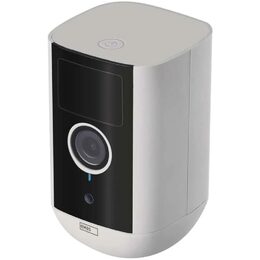 GoSmart Ven. bater. kamera IP-210 s WiFi