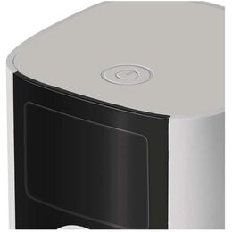 GoSmart Ven. bater. kamera IP-210 s WiFi
