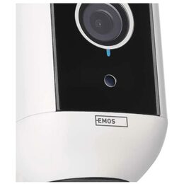 GoSmart Ven. bater. kamera IP-210 s WiFi