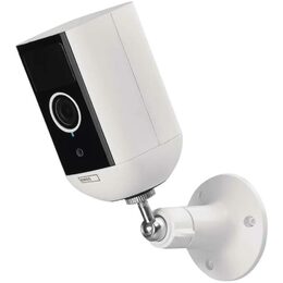 GoSmart Ven. bater. kamera IP-210 s WiFi