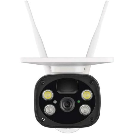 GoSmart Venk. bat. kamera IP-600 s WiFi