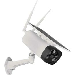 GoSmart Venk. bat. kamera IP-600 s WiFi