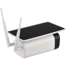 GoSmart Venk. bat. kamera IP-600 s WiFi