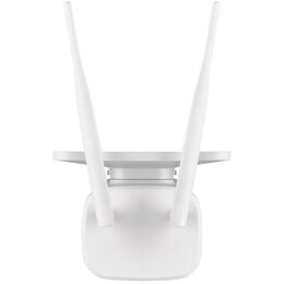GoSmart Venk. bat. kamera IP-600 s WiFi