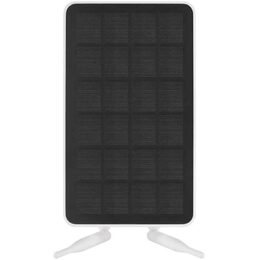GoSmart Venk. bat. kamera IP-600 s WiFi
