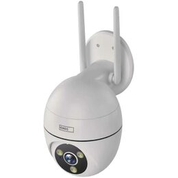 GoSmart Venk.otoč. kamera IP-800 s WiFi