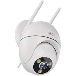 GoSmart Venk.otoč. kamera IP-800 s WiFi