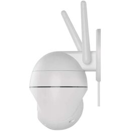 GoSmart Venk.otoč. kamera IP-800 s WiFi