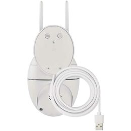 GoSmart Venk.otoč. kamera IP-800 s WiFi