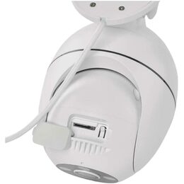 GoSmart Venk.otoč. kamera IP-800 s WiFi