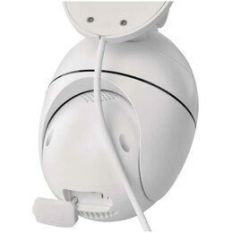 GoSmart Venk.otoč. kamera IP-800 s WiFi