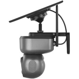 GoSmart Venk. otoč. kam. IP-6000 4G/LTE
