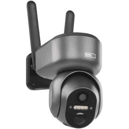 GoSmart Venk. otoč. kam. IP-6000 4G/LTE