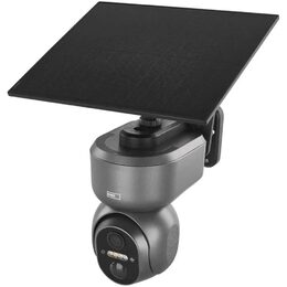 GoSmart Venk. otoč. kam. IP-6000 4G/LTE