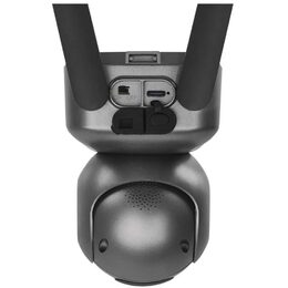 GoSmart Venk. otoč. kam. IP-6000 4G/LTE