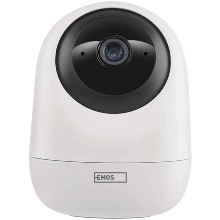 GoSmart Otočná kamera IP-220W s WiFi
