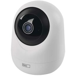 GoSmart Otočná kamera IP-220W s WiFi