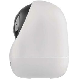 GoSmart Otočná kamera IP-220W s WiFi