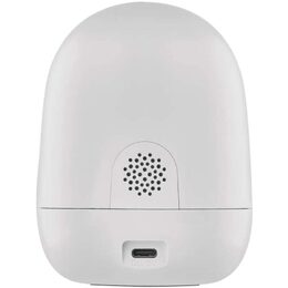 GoSmart Otočná kamera IP-220W s WiFi