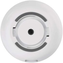 GoSmart Otočná kamera IP-220W s WiFi