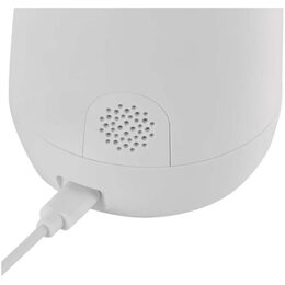 GoSmart Otočná kamera IP-220W s WiFi