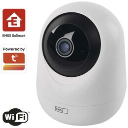 GoSmart Otočná kamera IP-220W s WiFi