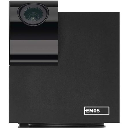 GoSmart Otočná kamera IP-110 CUBE s WiFi