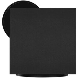 GoSmart Otočná kamera IP-110 CUBE s WiFi
