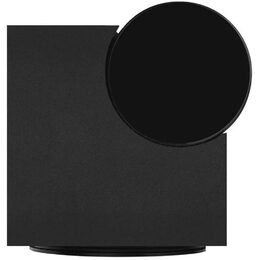 GoSmart Otočná kamera IP-110 CUBE s WiFi