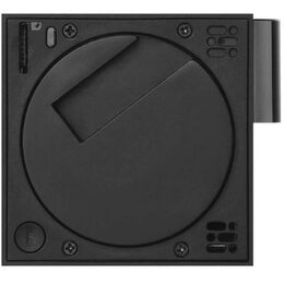 GoSmart Otočná kamera IP-110 CUBE s WiFi