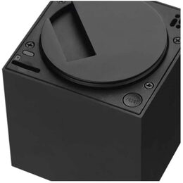 GoSmart Otočná kamera IP-110 CUBE s WiFi