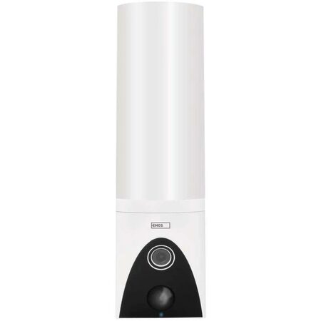 GoSmart Venk. otoč. kamera IP-310 s WiFi
