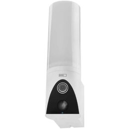 GoSmart Venk. otoč. kamera IP-310 s WiFi