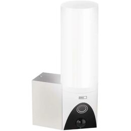 GoSmart Venk. otoč. kamera IP-310 s WiFi