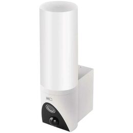 GoSmart Venk. otoč. kamera IP-310 s WiFi
