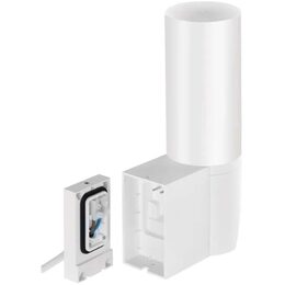 GoSmart Venk. otoč. kamera IP-310 s WiFi