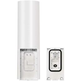 GoSmart Venk. otoč. kamera IP-310 s WiFi